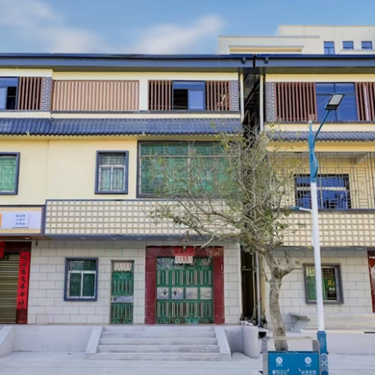 55C57